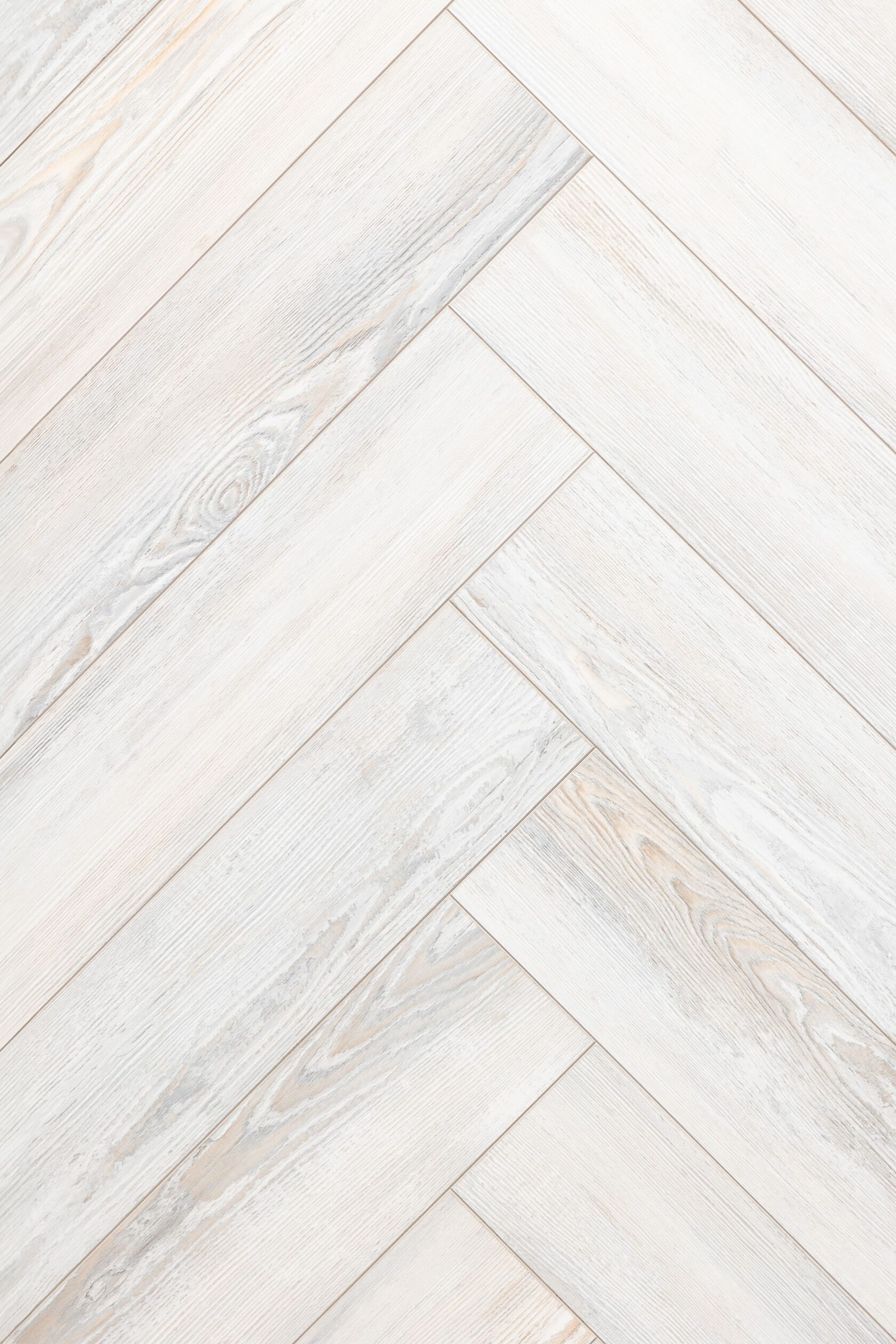 Ламинат "Joss Beaumont" Gusto Кипиани (683*123*12 мм) — купить в Барнауле