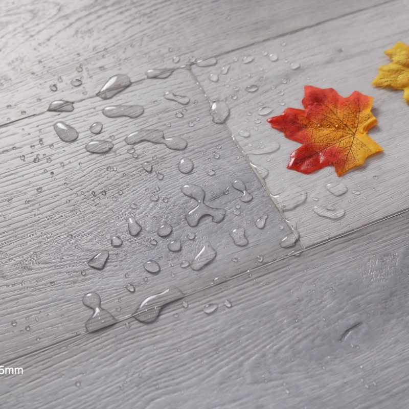 Виниловые полы "Betta" Villa Дуб Леванто V112 (1220*184*4,5 мм) — купить в Барнауле