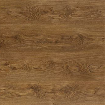 Ламинат Дуб кофейный "Кроностар" Eco-Tec (1380*193*7 мм) — купить в Барнауле