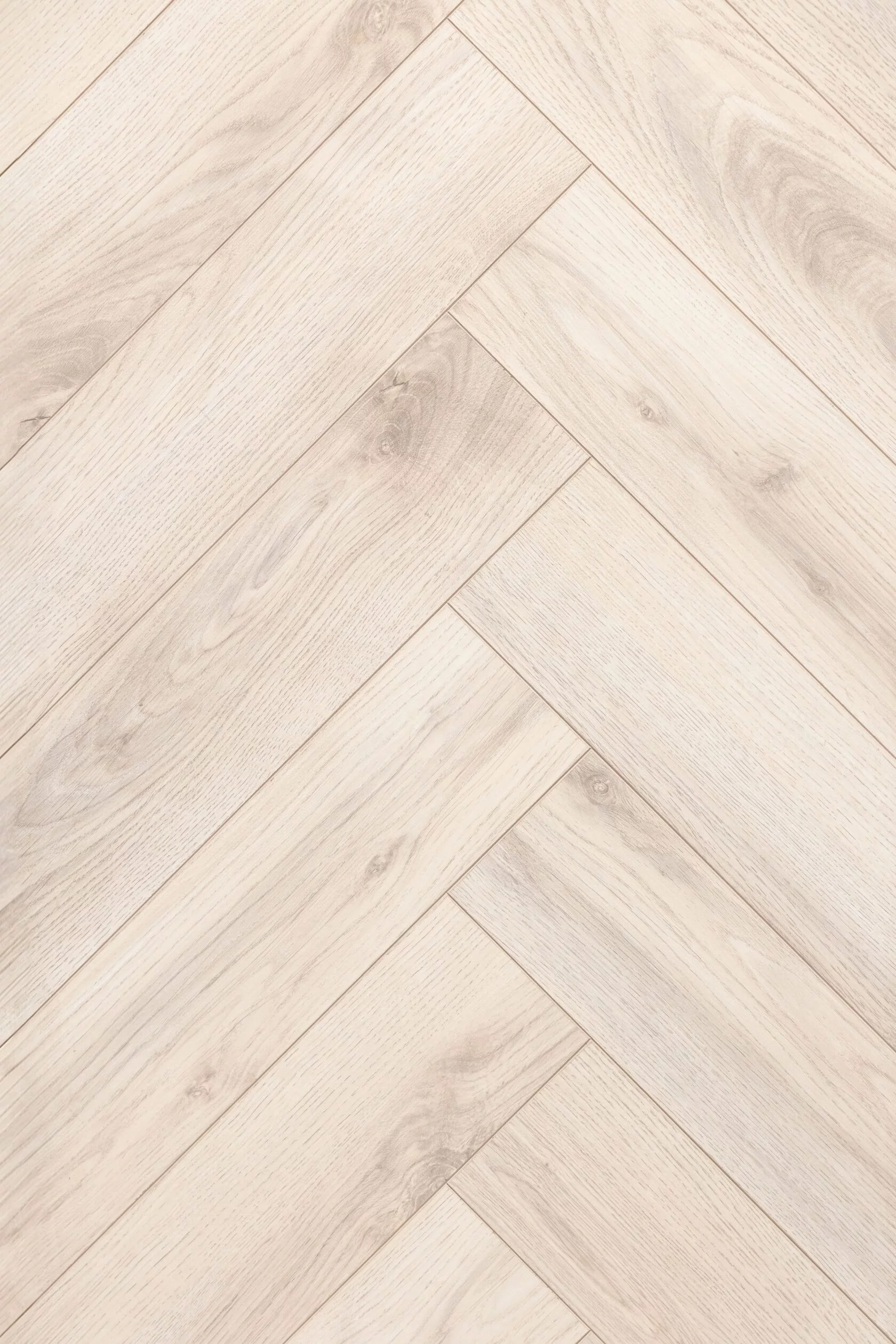 Ламинат "Joss Beaumont" Gusto Барклай (683*123*12 мм) — купить в Барнауле