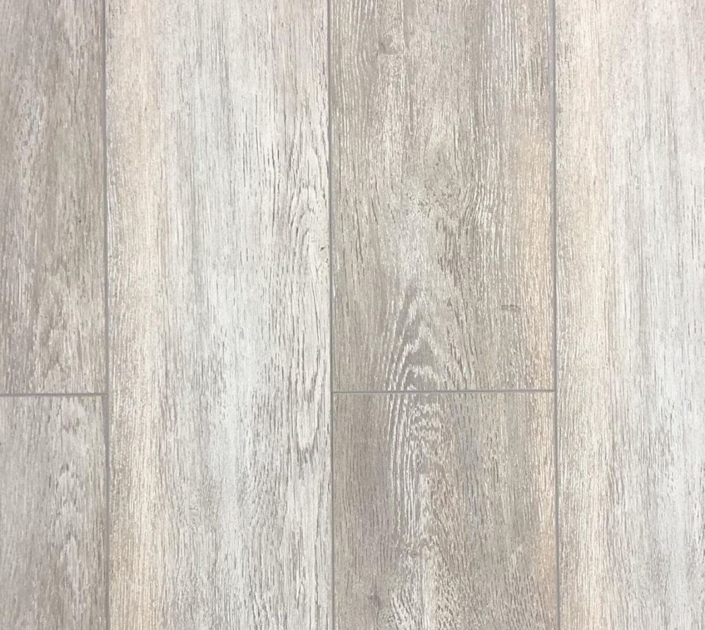 Ламинат "SunFloor" Дуб Тенерифе 102 (1380*159*12 мм) — купить в Барнауле