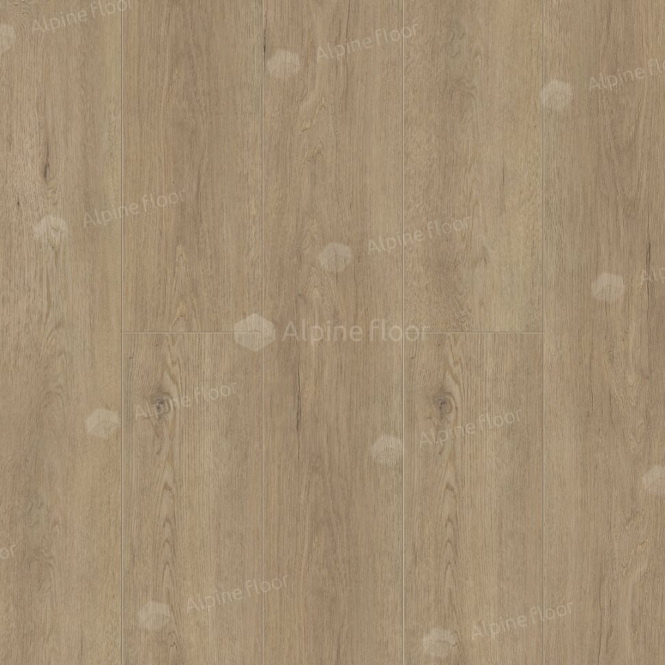 Виниловый ламинат "Tulesna" Encanta (1220*183*3,5 мм) — купить в Барнауле