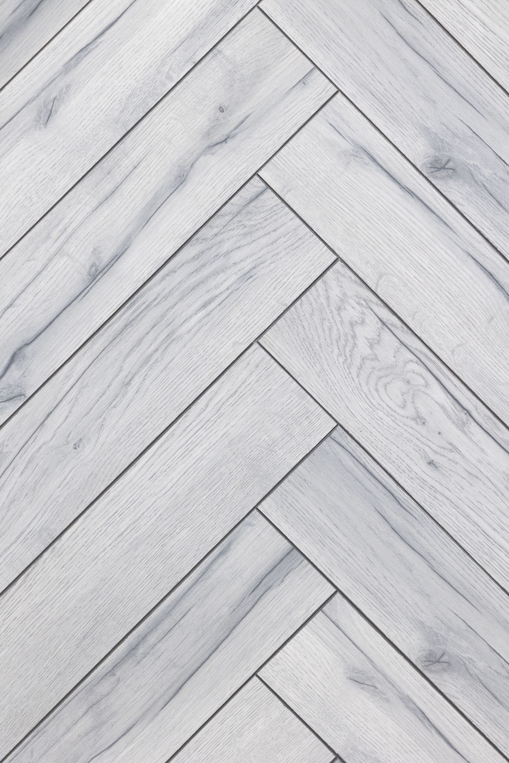 Ламинат "Joss Beaumont" Gusto Капелли (683*123*12 мм) — купить в Барнауле