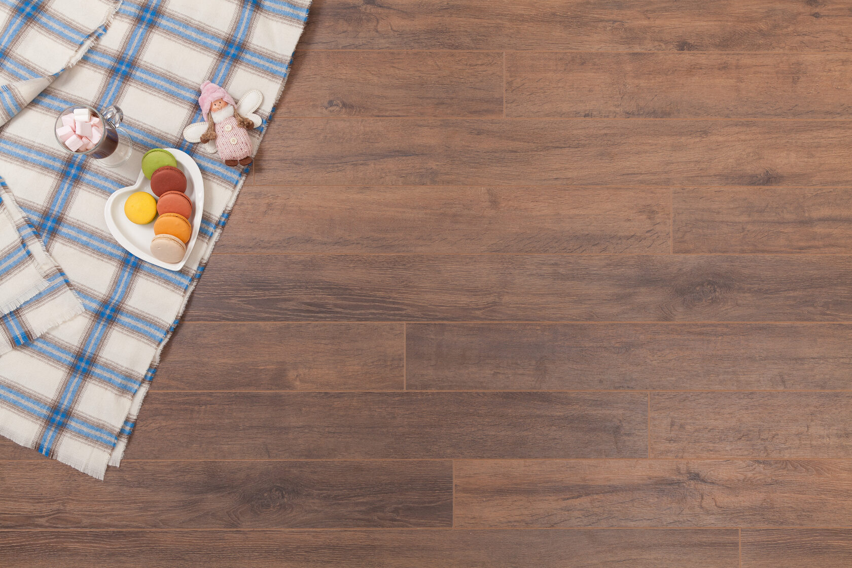 Ламинат "Bonkeel" Slim Wood 401 (1292*116*8 мм) — купить в Барнауле