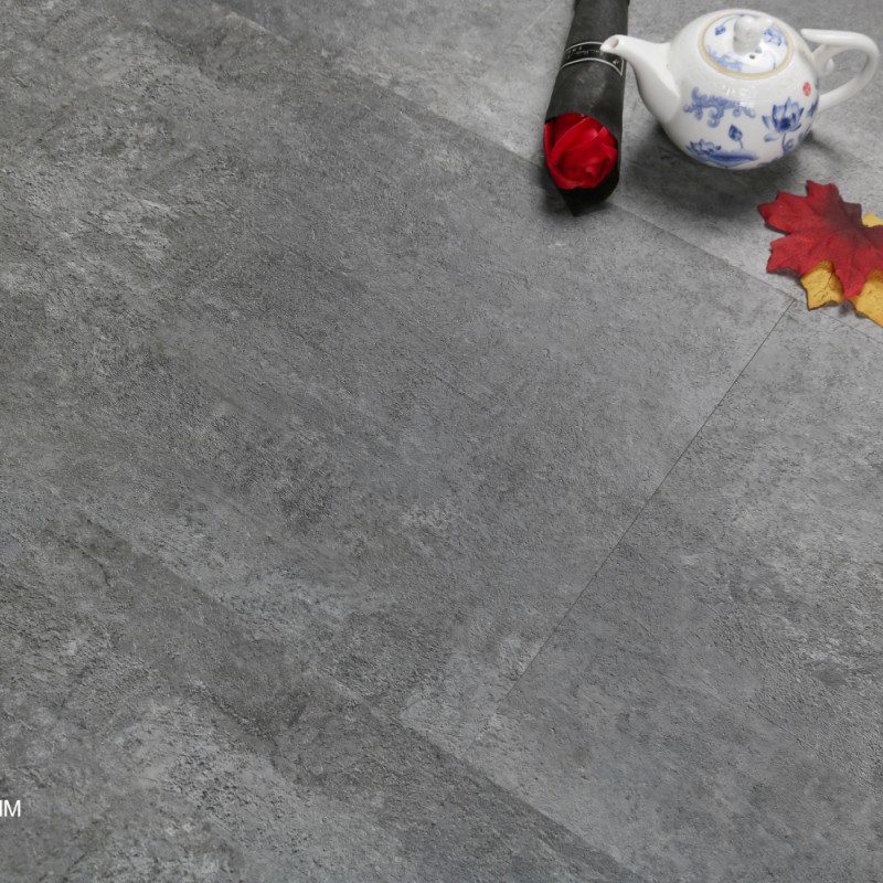 Виниловый ламинат SPC "Betta" Monte Атлас (620*310*4 мм) — купить в Барнауле