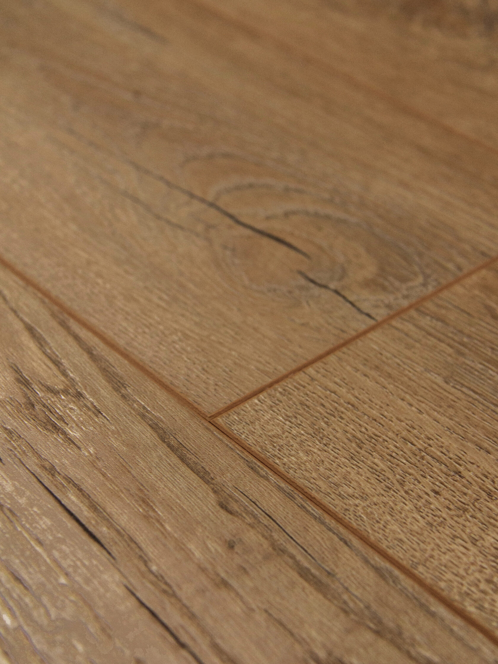 Ламинат "Bonkeel" Prime Wood 356 (1292*159*12 мм) — купить в Барнауле