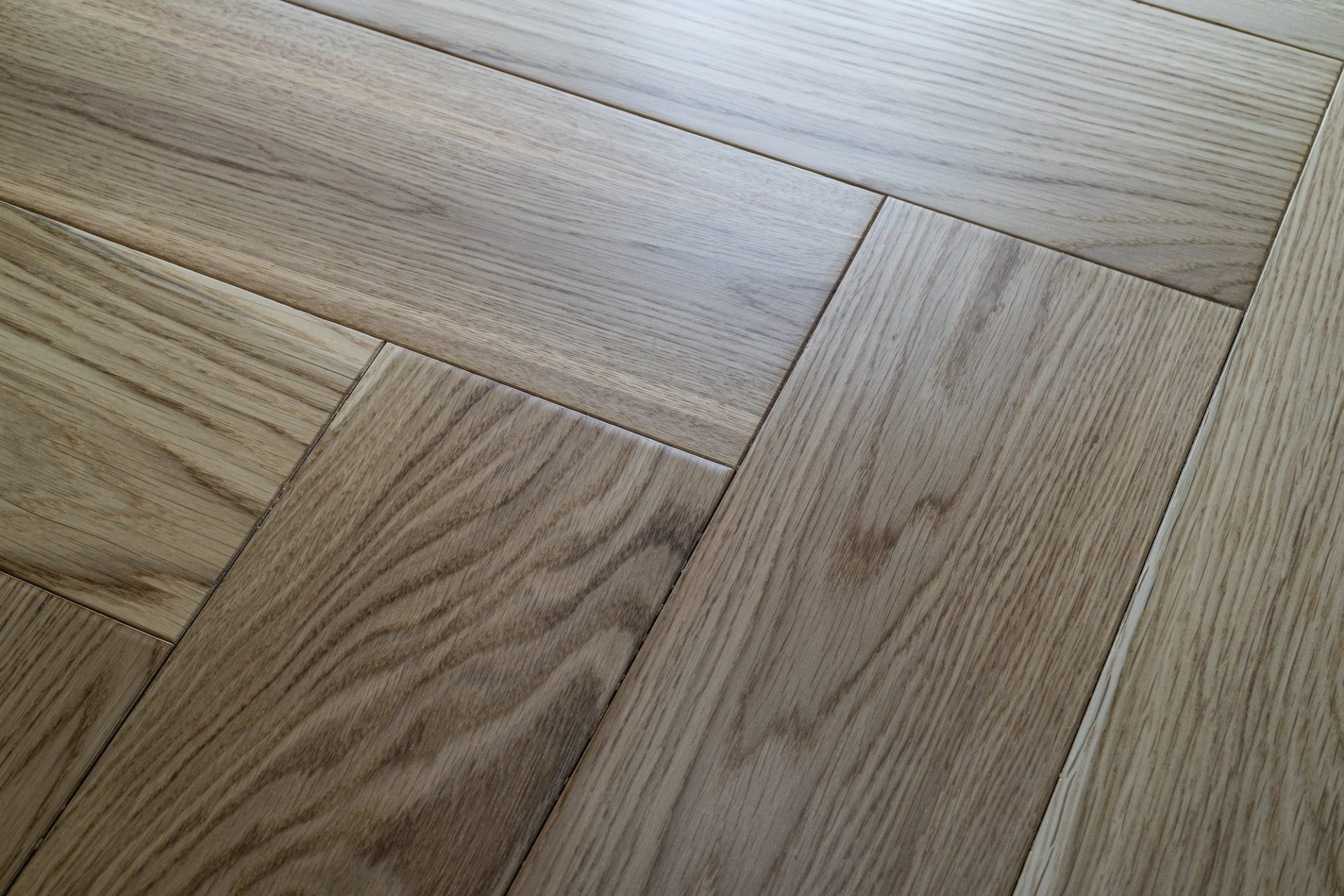 Инженерный паркет «Damy Floor» Скандинавский (укладка елочкой) — купить в Барнауле