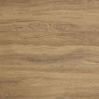 Клеевая ПВХ плитка "Berry Alloc" Spirit Home 30 Gluedown PALMER NATURAL (184*1219*2 мм) — купить в Барнауле