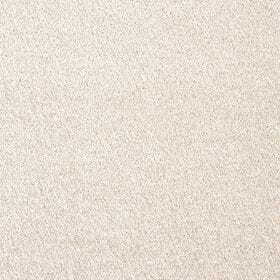 Ковровое покрытие "Bonkeel" Omnia 32 (ширина 4м) — купить в Барнауле