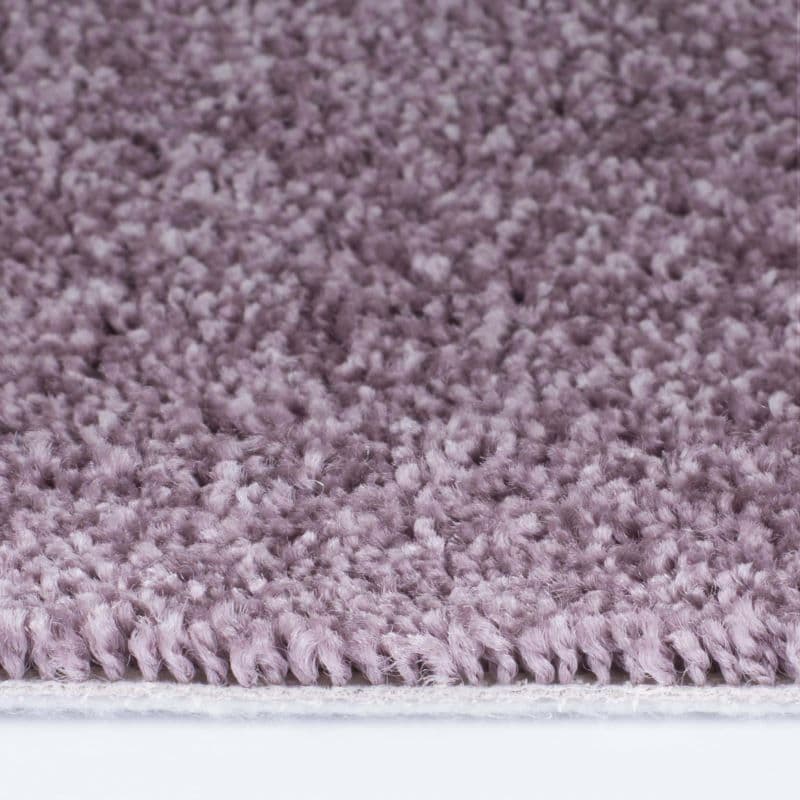 Ковролин "Зартекс" Прованс 19 (3м) — купить в Барнауле