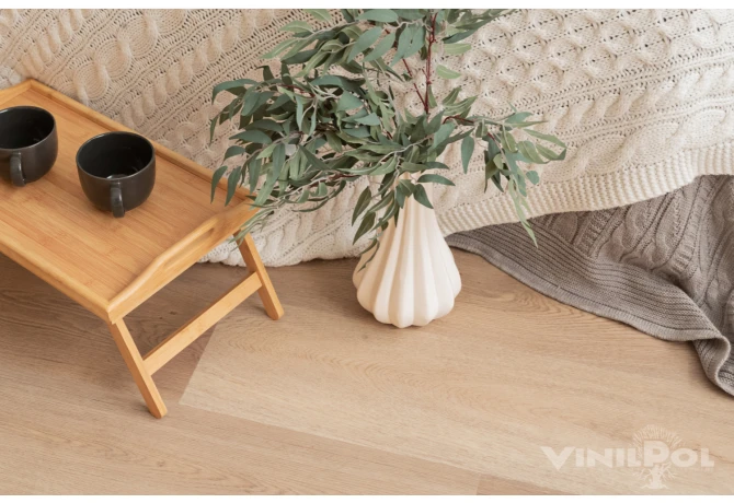 Кварц-винил Дуб Асти (1219,6*228,6*2 мм) — купить в Барнауле