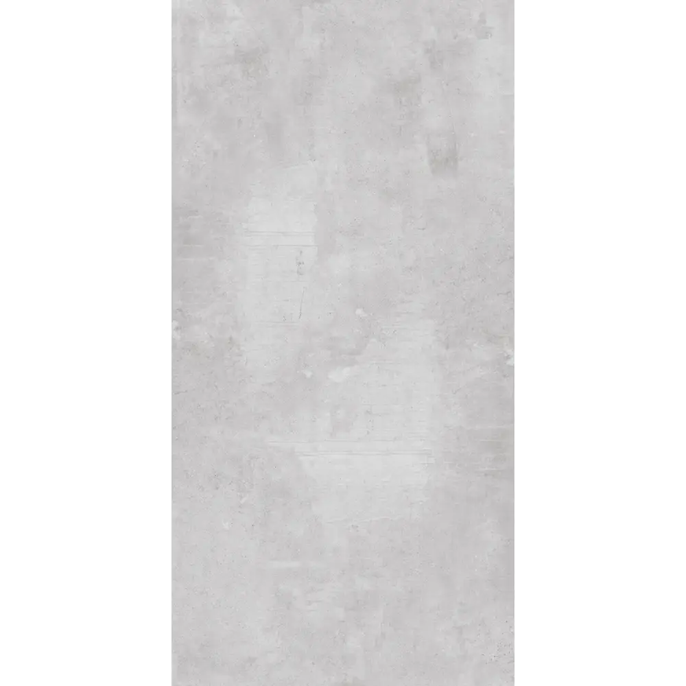 Керамогранит "Sonex" Lexiton Slate Matt матовый 60x120 см 1.44 м2 цвет серый — купить в Барнауле