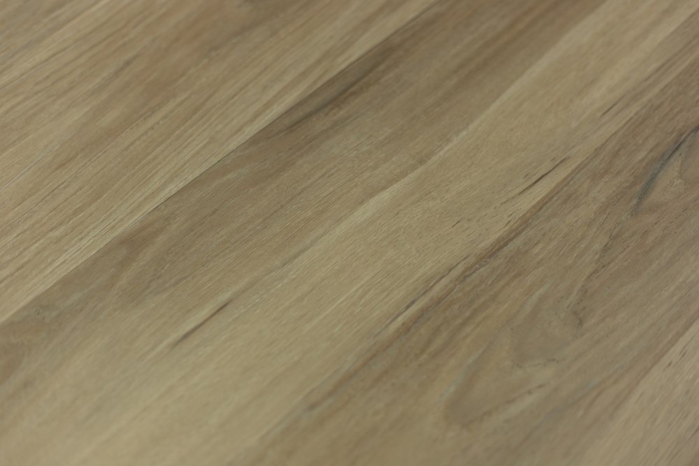 Кварцвиниловая плитка "Art Tile" Бархат Янтарный (914,4*152,4*2 мм) — купить в Барнауле