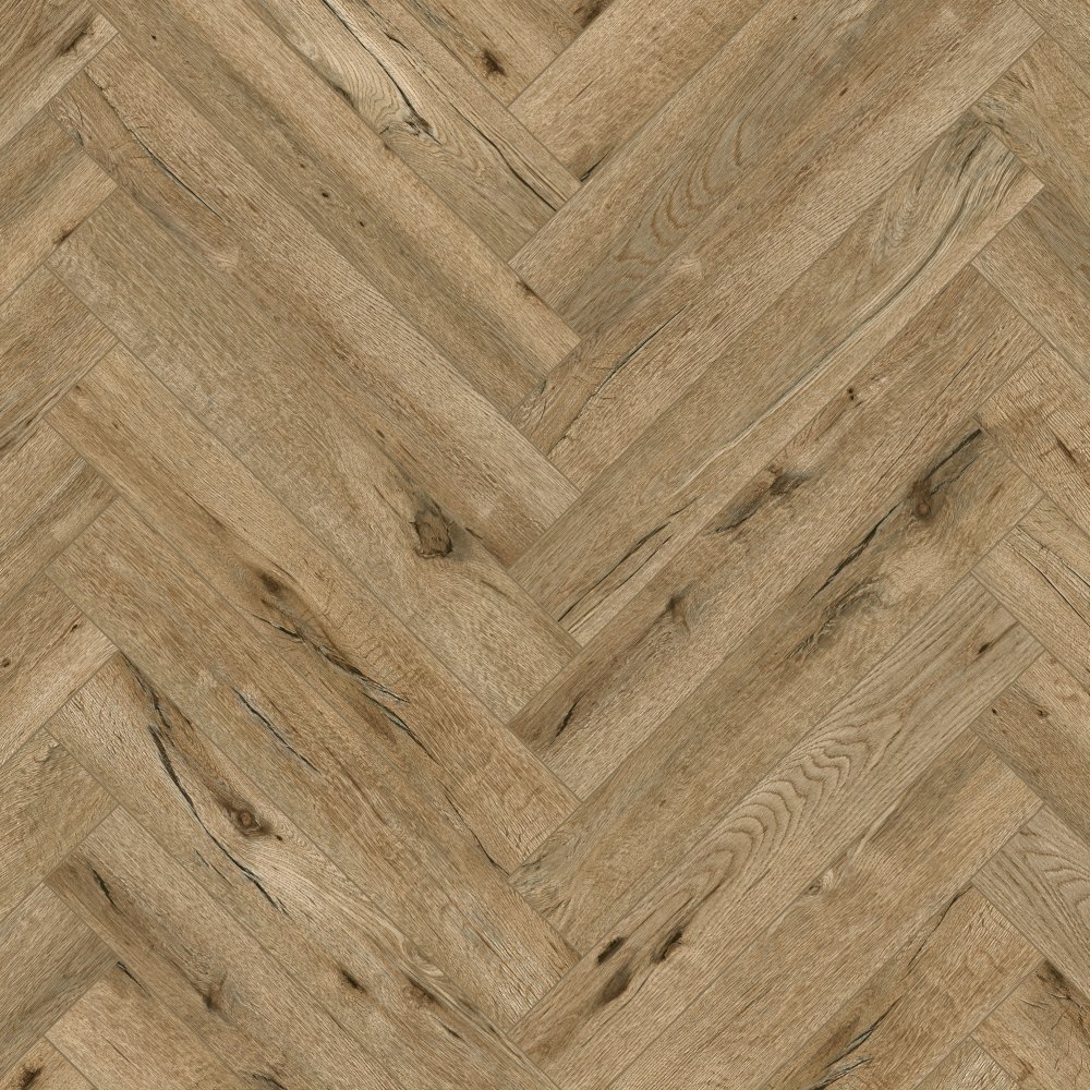 Ламинат  "Aberhof" Дуб Эйлин Грей (600*100*8 мм) — купить в Барнауле