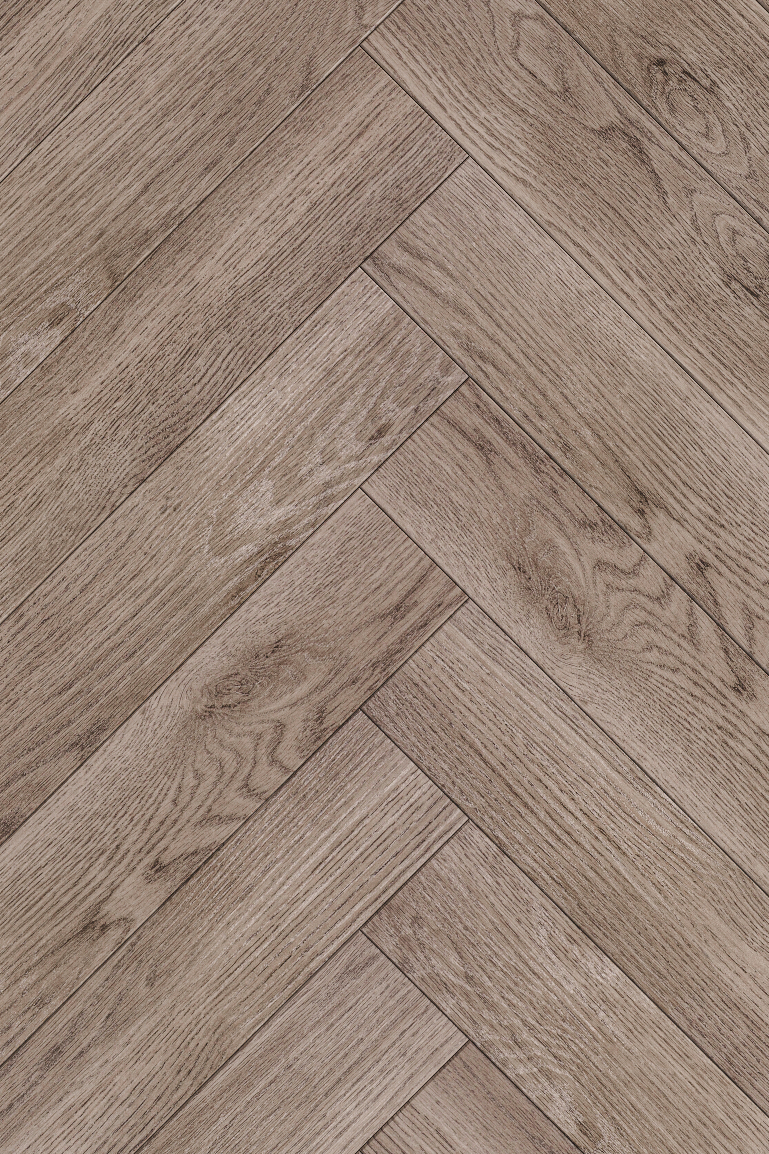 Ламинат "Joss Beaumont" Veritas Верлен (683*123*10 мм) — купить в Барнауле