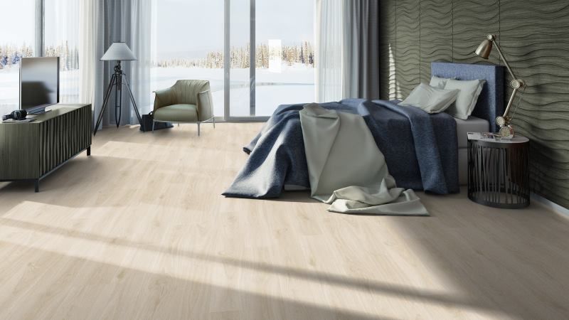 Линолеум бытовой "Tarkett" Caprice Muscat 4 (4м) — купить в Барнауле