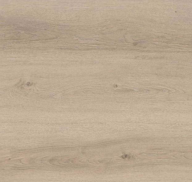 Ламинат "Kastamonu" Orange Дуб лунный (1380*195*8 мм) — купить в Барнауле