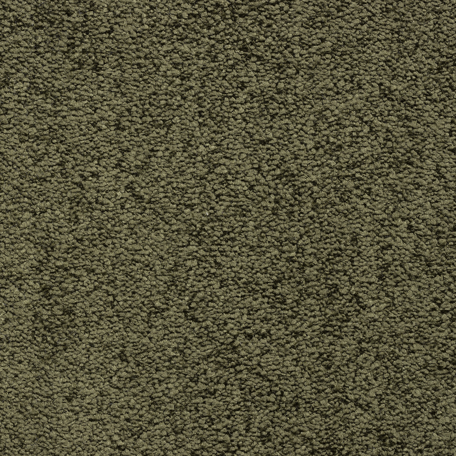 Ковровое покрытие "Bonkeel" Parliament Green (ширина 4м) — купить в Барнауле