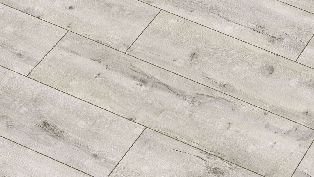 Ламинат "Arteo" Дуб Алгарве (1285*280*8 мм) — купить в Барнауле