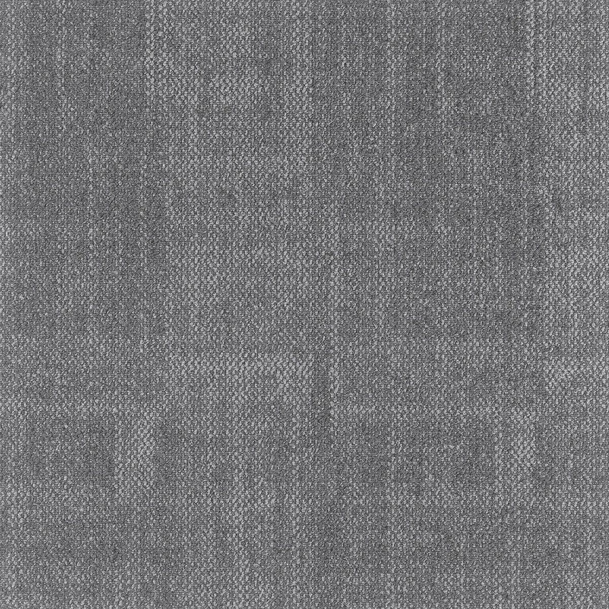 Ковровая плитка Mantra Tile 97 (500*500*6 мм) — купить в Барнауле