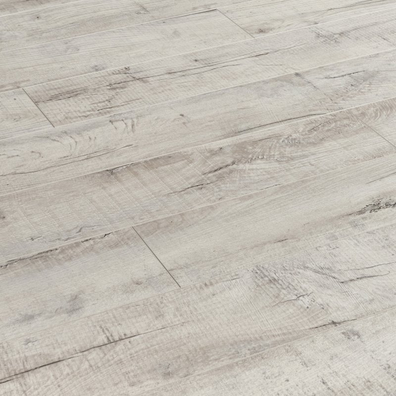 Ламинат  "Ideal" Дуб Тайм (1380*161*8 мм) — купить в Барнауле