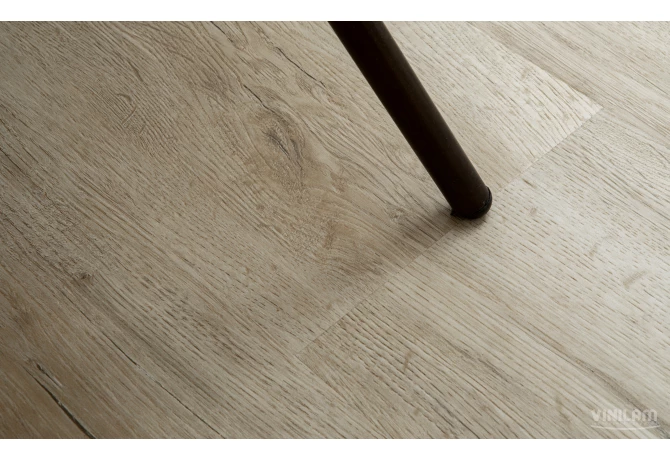 Кварц-винил Дуб Валенсия (1227*232*2,5 мм) — купить в Барнауле