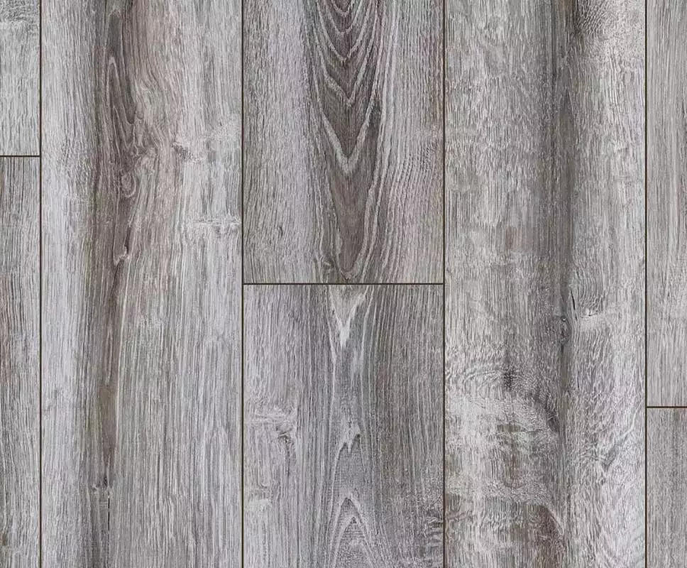 Ламинат "Kastamonu" Black 4V Сосна Асахи (1380*195*8 мм) — купить в Барнауле