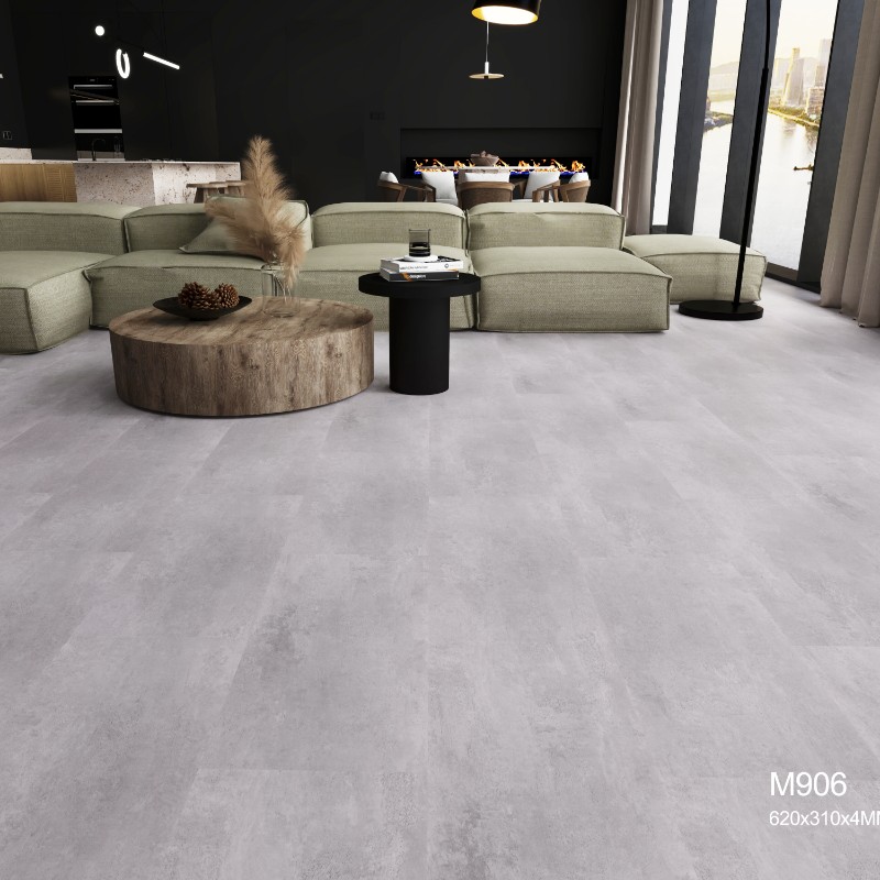 Виниловый ламинат SPC "Betta" Monte Улуру (620*310*4 мм) — купить в Барнауле