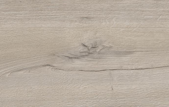 Ламинат "Кроностар" Eco-Tec Дуб Каньон (1380*193*7 мм) — купить в Барнауле