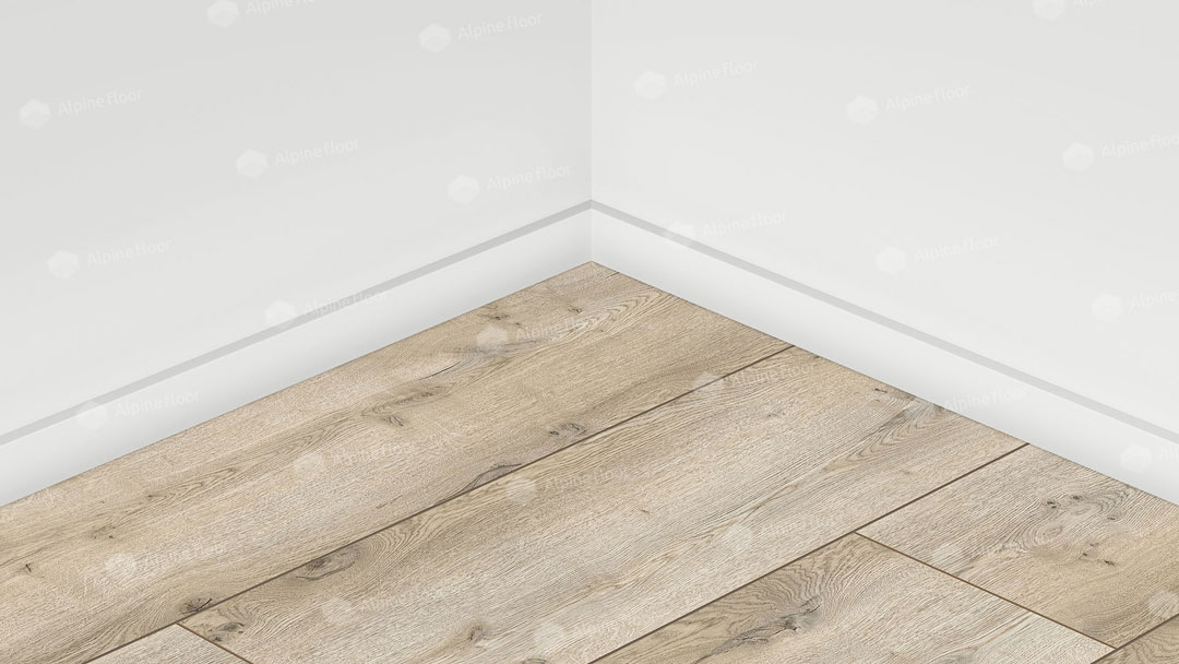 Ламинат "Arteo" Дуб Йеллоустоун (1285*280*8 мм) — купить в Барнауле