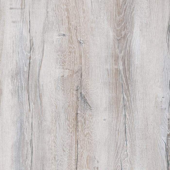 Ламинат "SunFloor" Дуб Ривьера 112 (1380*159*12 мм) — купить в Барнауле