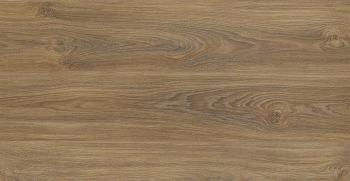 Ламинат "Tarkett" Ballet Кармен (1292*194*8 мм) — купить в Барнауле