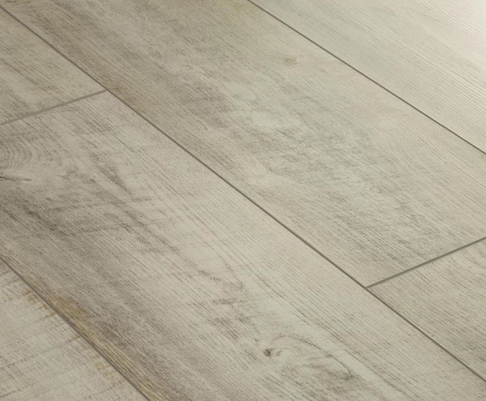 Ламинат "Kastamonu" Floorpan Blue Дуб Сидней FP702 (1380*193*8 мм) — купить в Барнауле