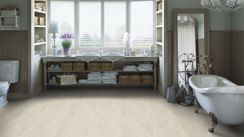 Линолеум бытовой "Tarkett" Caprice Gloriosa 2 (2,5м) — купить в Барнауле