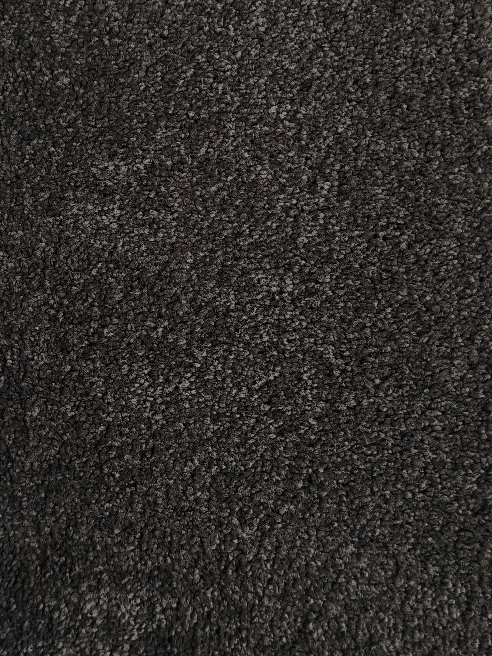 Ковровое покрытие "Bonkeel" Glint Graphit (ширина 4м) — купить в Барнауле