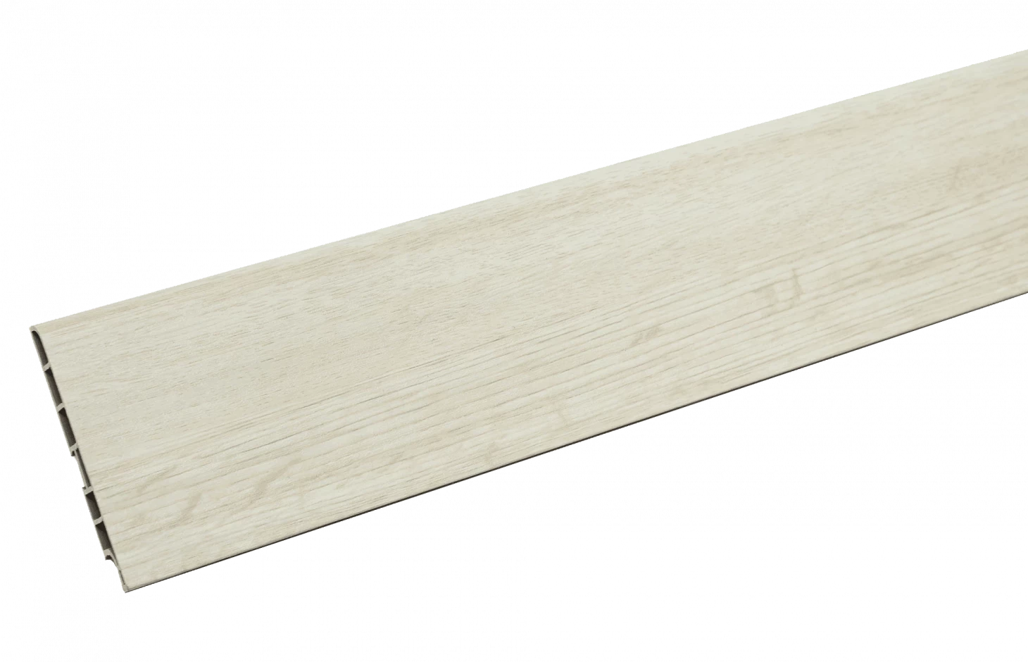 Плинтус CM Floor Дуб Секвоя  (2200*15*85 мм) — купить в Барнауле