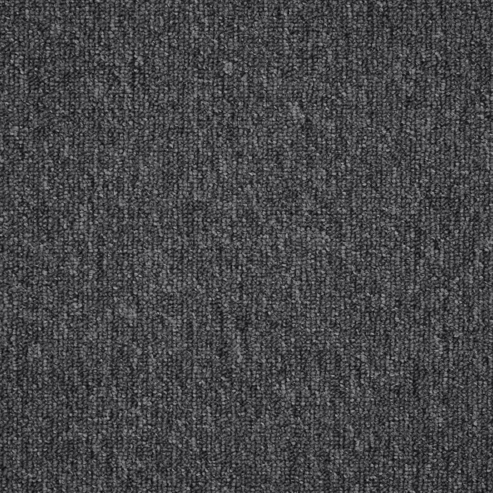 Ковровая плитка Medusa Tile 99 (500*500*5 мм) — купить в Барнауле