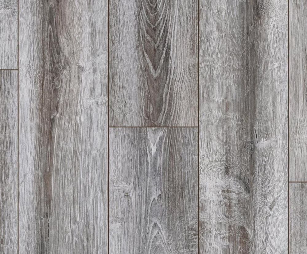 Ламинат "Kastamonu" Floorpan Black Сосна Асахи 857 (1380*193*8 мм) — купить в Барнауле