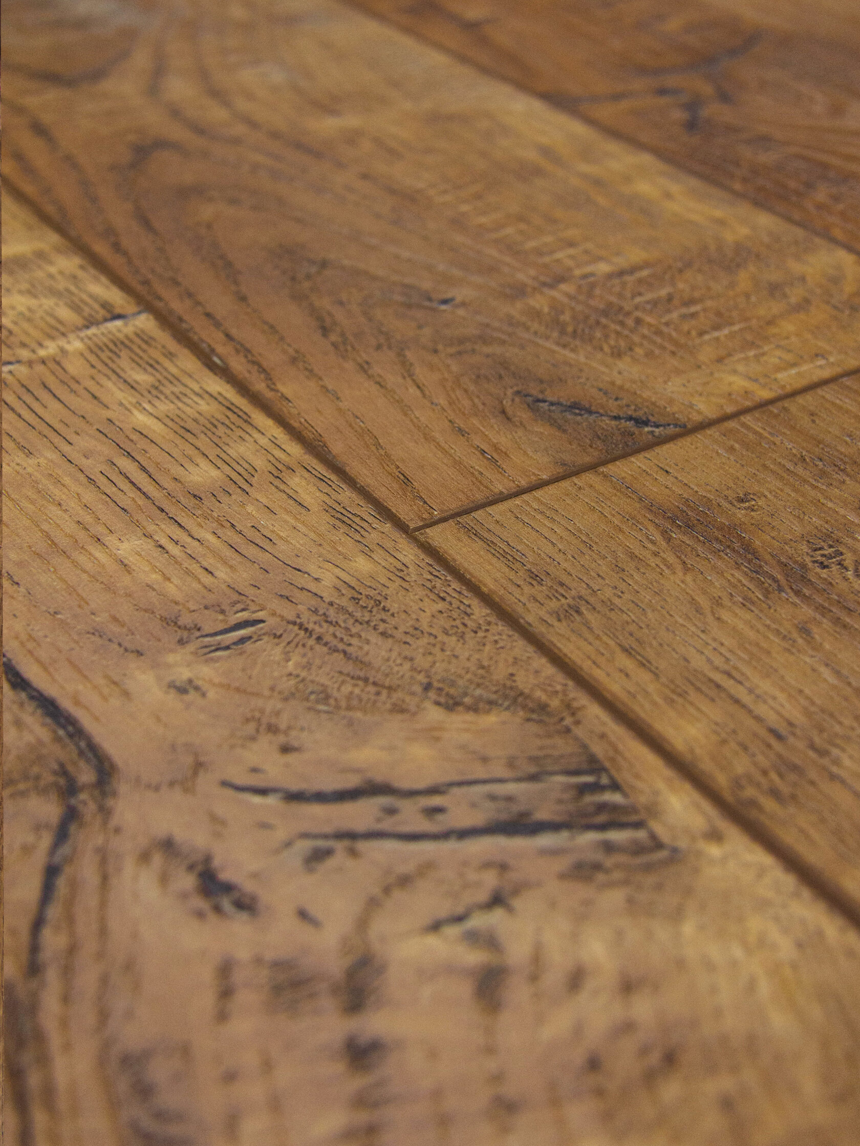 Ламинат "Bonkeel" Prime Wood 354 (1292*159*12 мм) — купить в Барнауле