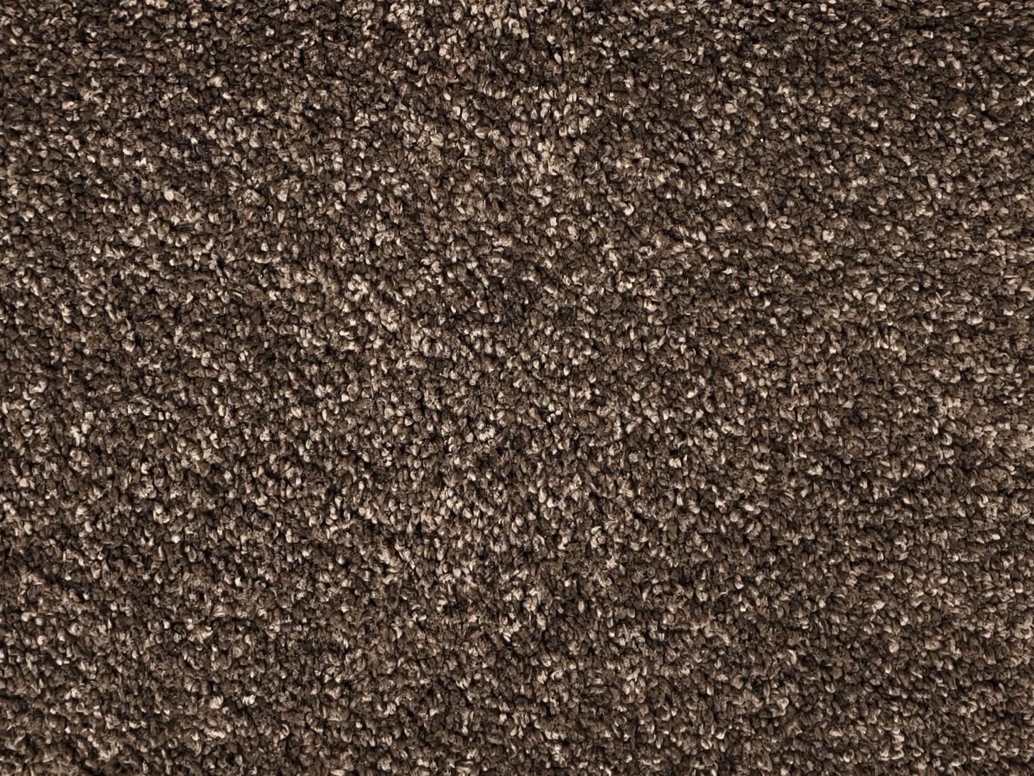 Ковровое покрытие "Bonkeel" Glint Brown (ширина 4м) — купить в Барнауле