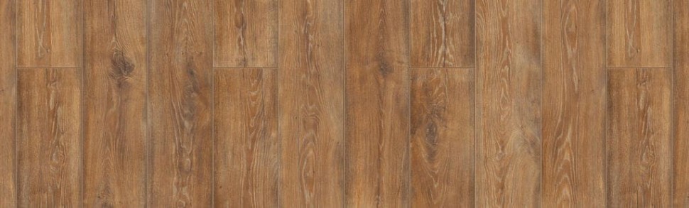 Ламинат "Tarkett" Poem Shakespeare (1292*194*10 мм) — купить в Барнауле