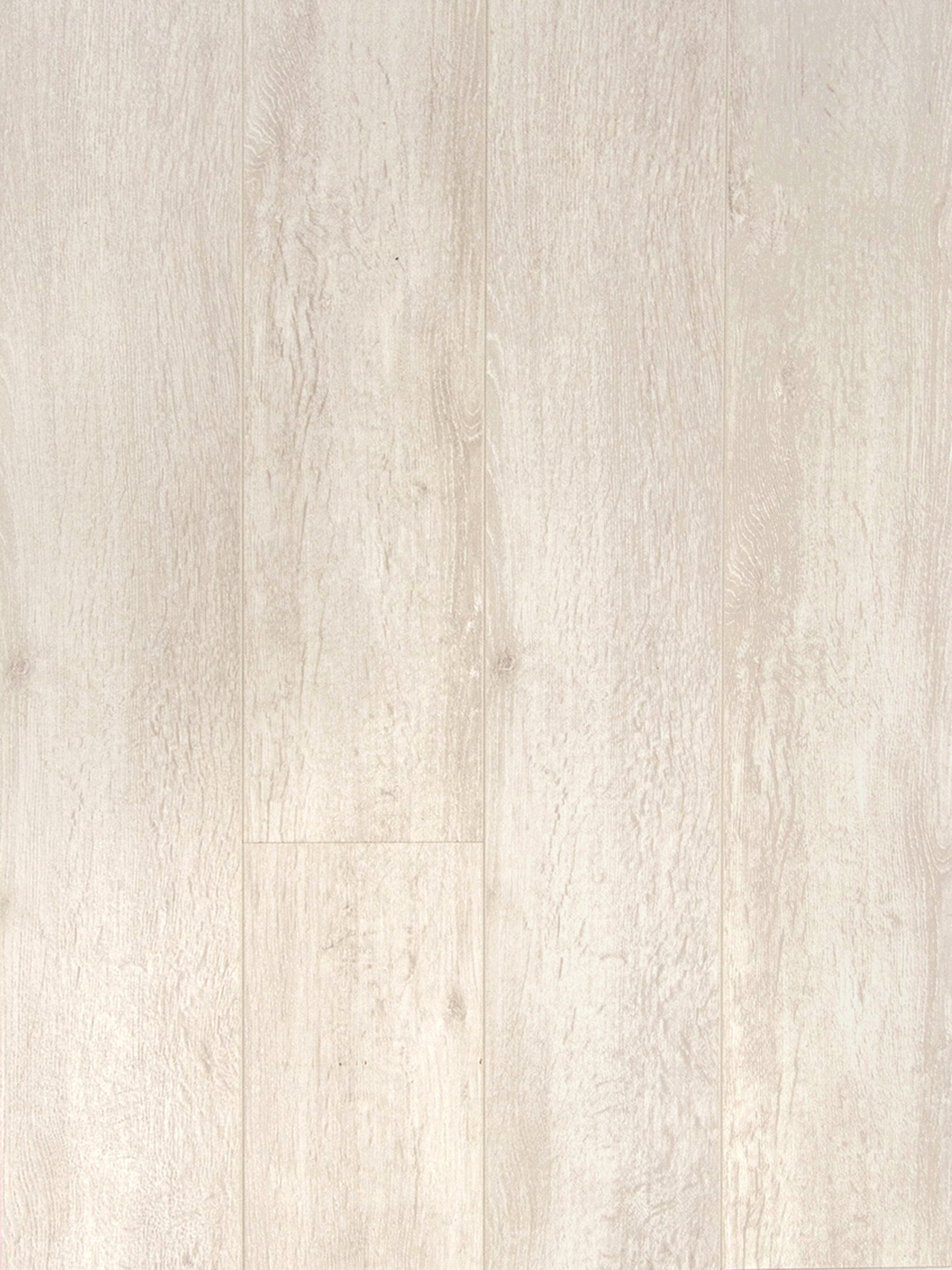 Ламинат "Bonkeel" Prime Wood 151 (1292*159*12 мм) — купить в Барнауле