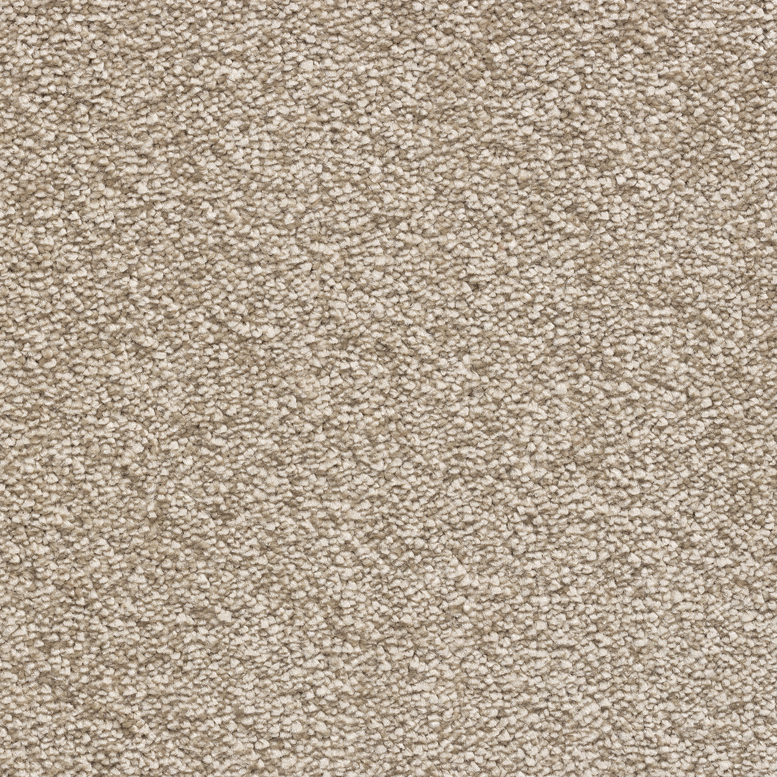 Ковровое покрытие "Bonkeel" Parliament Cappuccino (ширина 4м) — купить в Барнауле