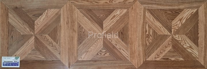 Ламинат "Profield" Луар Натуральный (1200*400*8 мм) — купить в Барнауле