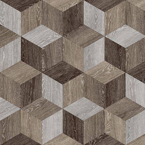 Линолеум бытовой "Комитекс" Прованс Моджо 302 (4м) — купить в Барнауле