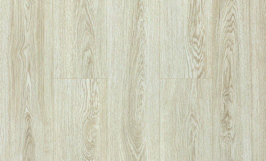 Ламинат SPC AquaMax Дуб Лестер (1220*184*4 мм) — купить в Барнауле