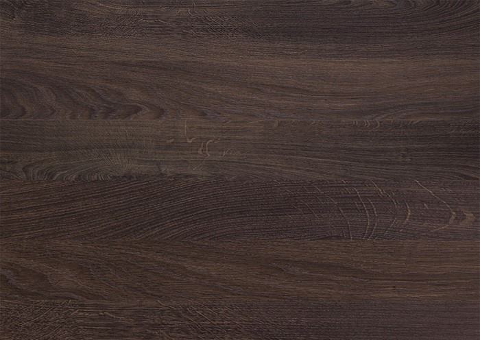 Ламинат "Tarkett" Gallery Дали (1292*116*12 мм) — купить в Барнауле