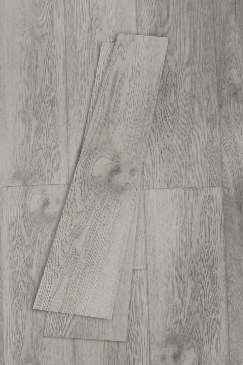 SPC ламинат "OneFloor" ЕСО 5064 (4V фаска) (1220*184*4 мм) — купить в Барнауле