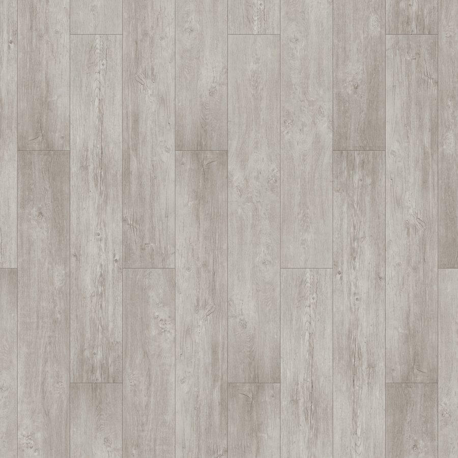 Ламинат "Timber" Ranger Дуб Пандо светло-серый (1292*159*12 мм) — купить в Барнауле