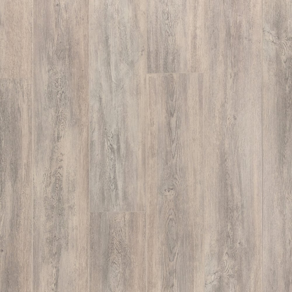 Ламинат  "Aberhof" Дуб Ионический (1380*191*8 мм) — купить в Барнауле